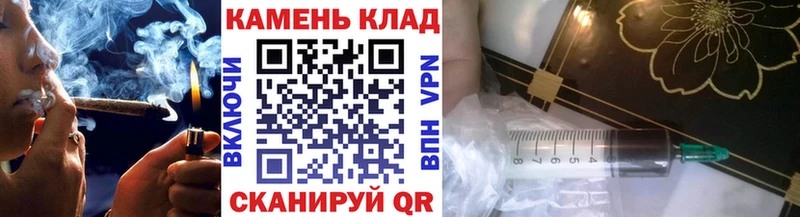 MEGA ссылка Медвежьегорск маркетплейс состав Гашиш 40% ТГК