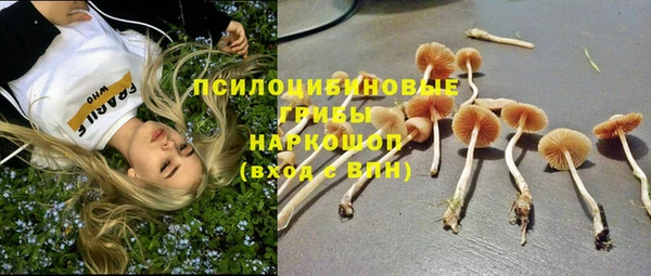 кокаин Армянск